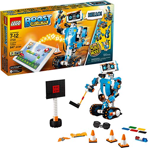 LEGO Technic Volquete Basculante, Vehículo de Obra y Construcción de Juguete, Camión Azul para Construir con Dirección y Caja Móvil, Regalo de Cumpleaños para Niños y Niñas de 9 Años o Más 42203