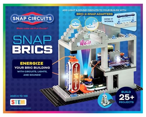 Mejores kits de electrónica para niños 2026: top 5 por nivel