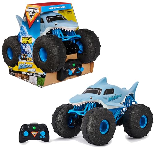 Mejores coches teledirigidos para niños 2026: top 5 RC