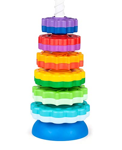 FANCY Torre Apilable Gigante (40 cm)