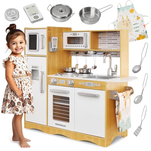 Lisciani - MONTESSORI - La Casa - Rompecabezas Para Niños a Partir de 2 años - Enseña a Colocar cada Cosa en su Lugar en la Casa - Juego Educativo - Fabricado en Italia
