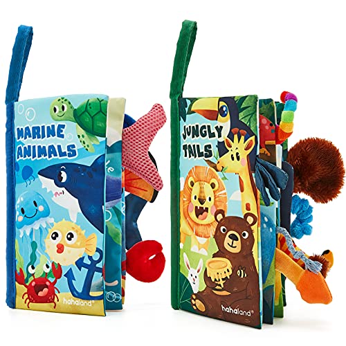 Vulli Sophie La Girafe Limited Edition Set Juguete, Multicolor (516510)
