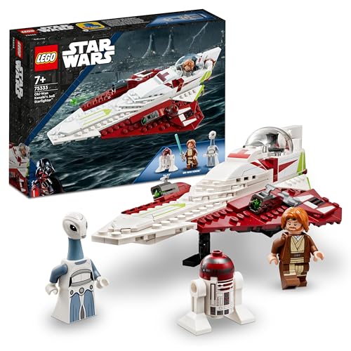 LEGO Technic Volquete Basculante, Vehículo de Obra y Construcción de Juguete, Camión Azul para Construir con Dirección y Caja Móvil, Regalo de Cumpleaños para Niños y Niñas de 9 Años o Más 42203