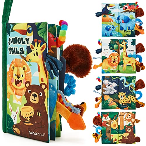 Vulli Sophie La Girafe Limited Edition Set Juguete, Multicolor (516510)