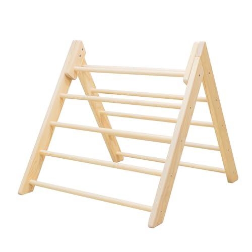 Janod Busy Board Croco - Tablero de Actividades - Tema Animales de la Selva - 14 Actividades - Juguete Infantil para Niños y Niñas - Desarrolla la Motricidad Fina - A Partir de 18 Meses
