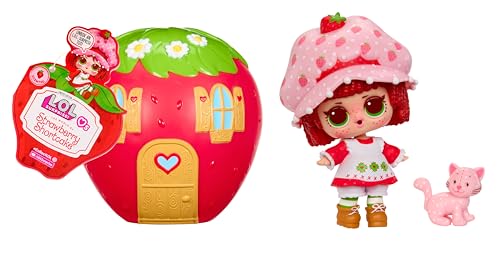 Barbie Casa de Muñecas Dreamhouse - con Piscina, Tobogán y Ascensor - Luces y Sonido - 75+ Piezas - 104 x 109 cm - Regalo para Niños de 3-7 Años, GRG93