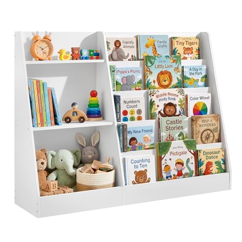 Almaxi Juguetes Montessori 1 años a 4 años, Madera Juguetes Niños 1 año, Juegos Educativos Niños 2 años, Regalos de cumpleaños Navidad Pascua para Niños y Niñas